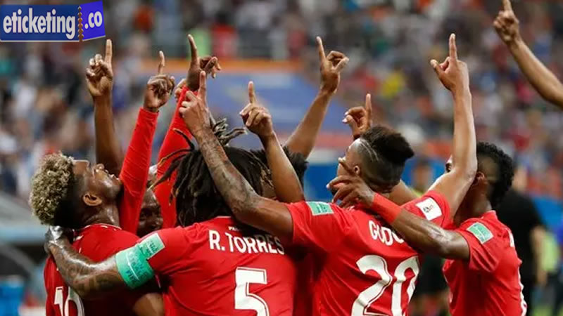 FIFA World Cup Tickets | FIFA 2026 Tickets | Football World Cup Tickets | Football World Cup 2026 Tickets |