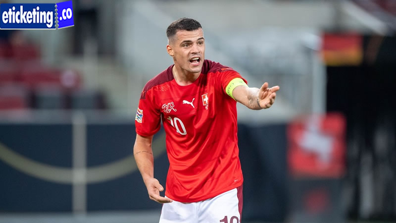 FIFA World Cup Tickets | FIFA 2026 Tickets | Football World Cup Tickets | Football World Cup 2026 Tickets |