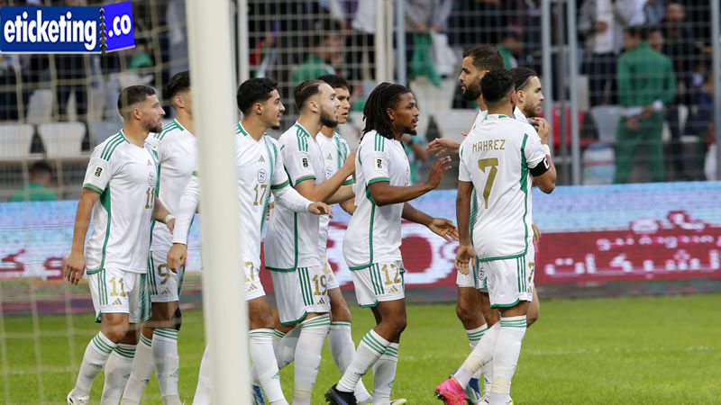 FIFA World Cup Tickets | FIFA 2026 Tickets | Football World Cup Tickets | Football World Cup 2026 Tickets |