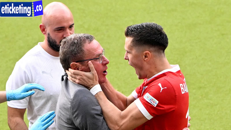 FIFA World Cup Tickets | FIFA 2026 Tickets | Football World Cup Tickets | Football World Cup 2026 Tickets |