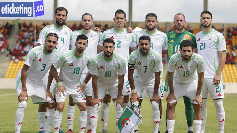 FIFA World Cup Tickets | FIFA 2026 Tickets | Football World Cup Tickets | Football World Cup 2026 Tickets |