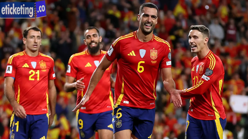 Soccer World Cup Tickets | World Cup Tickets | FIFA World Cup Tickets | FIFA 2026 Tickets |