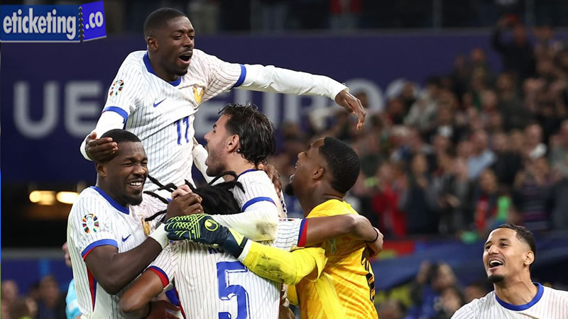 FIFA World Cup Tickets | FIFA 2026 Tickets | Football World Cup Tickets | Football World Cup 2026 Tickets |