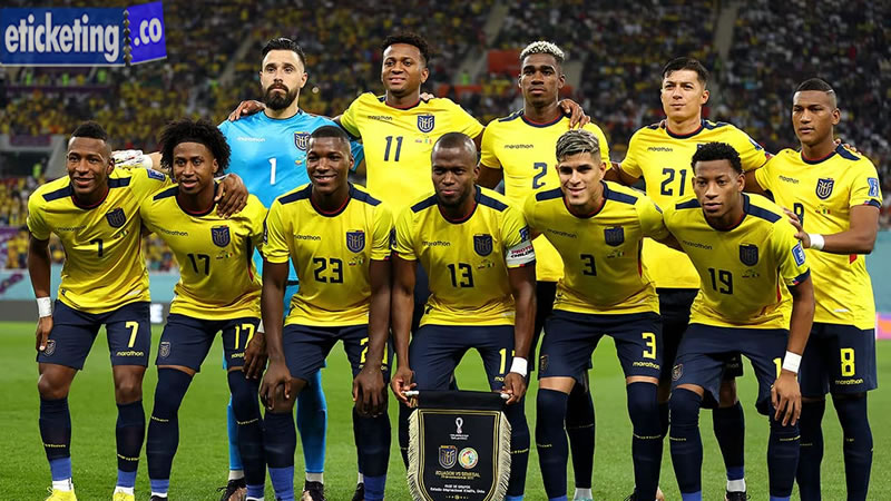 FIFA World Cup Tickets | FIFA 2026 Tickets | Football World Cup Tickets | Football World Cup 2026 Tickets |