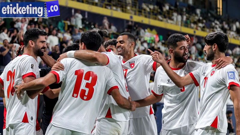 FIFA World Cup Tickets | FIFA 2026 Tickets | Football World Cup Tickets | Football World Cup 2026 Tickets |