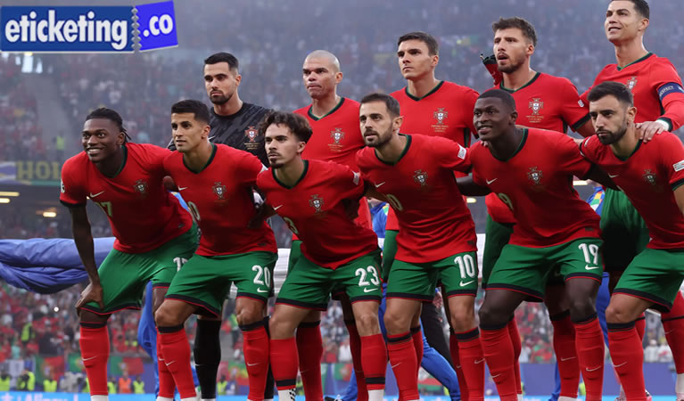 FIFA World Cup Tickets | FIFA 2026 Tickets | Football World Cup Tickets | Football World Cup 2026 Tickets |