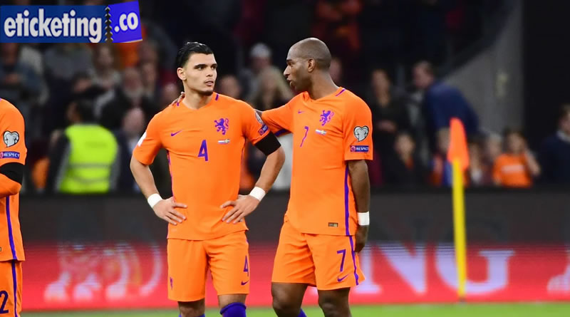 FIFA World Cup Tickets | FIFA 2026 Tickets | Football World Cup Tickets | Football World Cup 2026 Tickets |