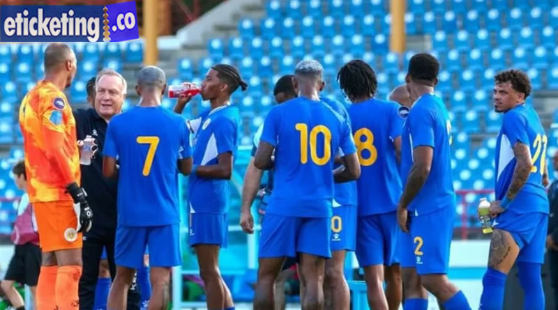 FIFA World Cup Tickets | FIFA 2026 Tickets | Football World Cup Tickets | Football World Cup 2026 Tickets |