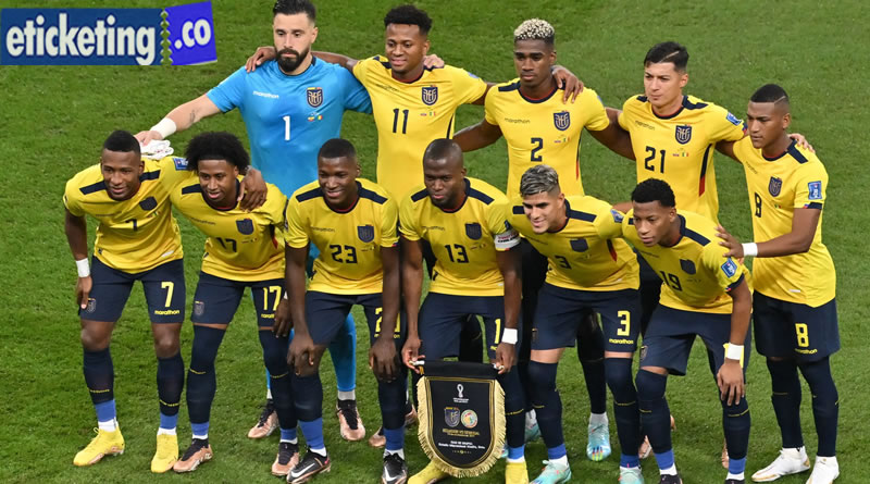 FIFA World Cup Tickets | FIFA 2026 Tickets | Football World Cup Tickets | Football World Cup 2026 Tickets |