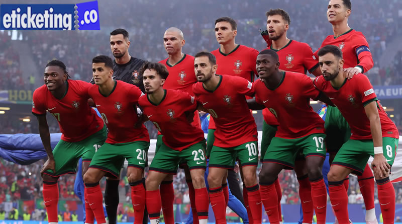 FIFA World Cup Tickets | FIFA 2026 Tickets | Football World Cup Tickets | Football World Cup 2026 Tickets |