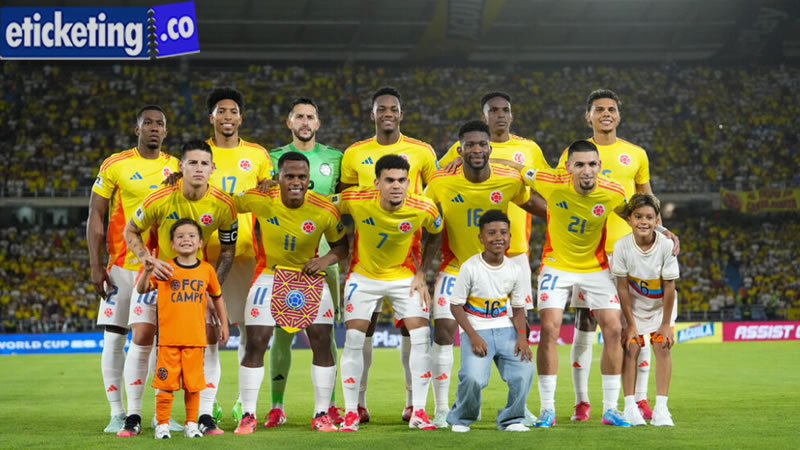 FIFA World Cup Tickets | FIFA 2026 Tickets | Football World Cup Tickets | Football World Cup 2026 Tickets |