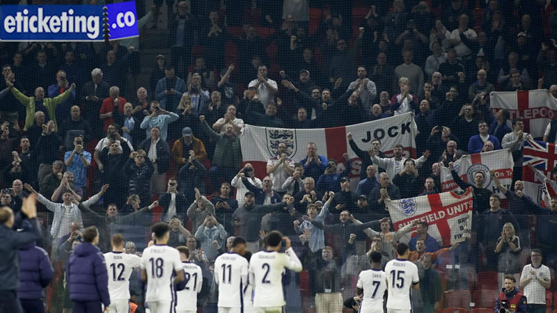 FIFA World Cup Tickets | FIFA 2026 Tickets | Football World Cup Tickets | Football World Cup 2026 Tickets |