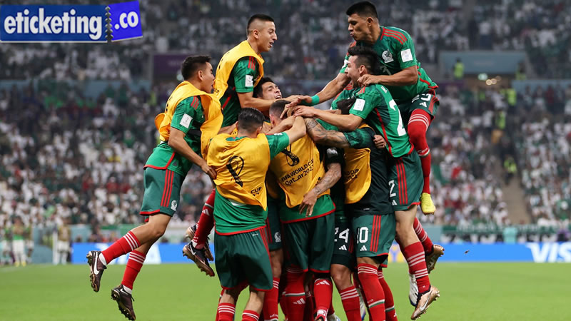 FIFA World Cup Tickets | FIFA 2026 Tickets | Football World Cup Tickets | Football World Cup 2026 Tickets |