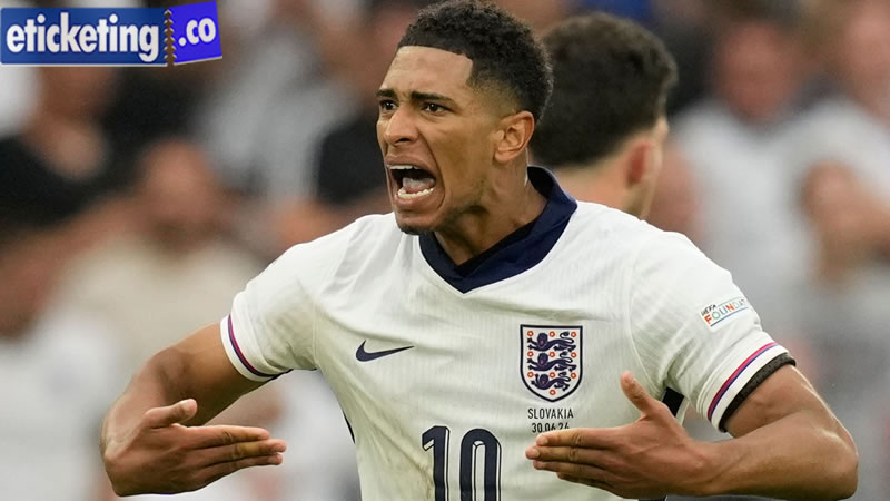 FIFA World Cup Tickets | FIFA 2026 Tickets | Football World Cup Tickets | Football World Cup 2026 Tickets |
