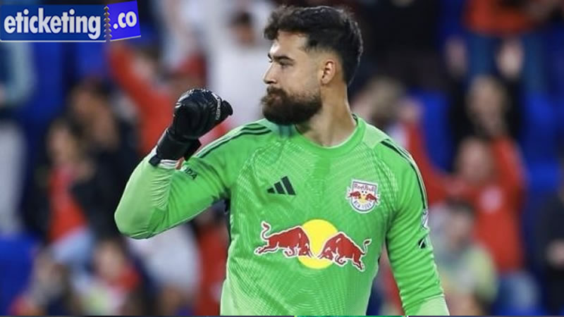 FIFA World Cup Tickets | FIFA 2026 Tickets | Football World Cup Tickets | Football World Cup 2026 Tickets |