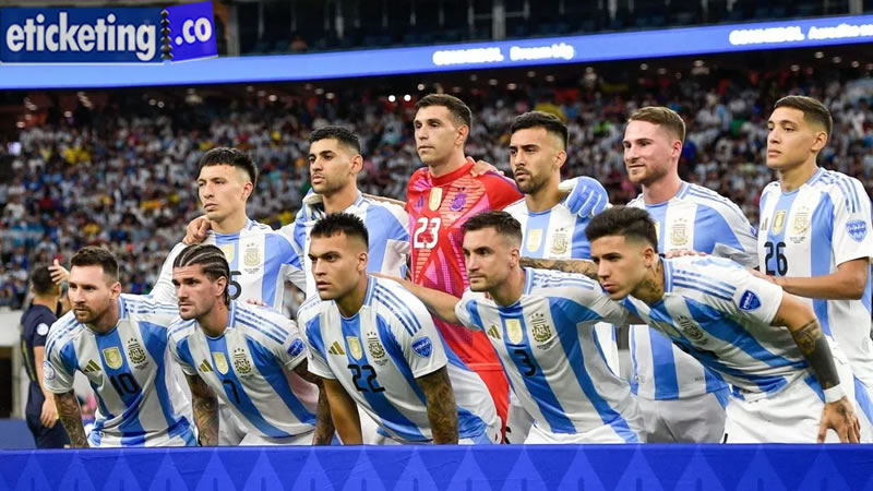 FIFA World Cup Tickets | FIFA 2026 Tickets | Football World Cup Tickets | Football World Cup 2026 Tickets |