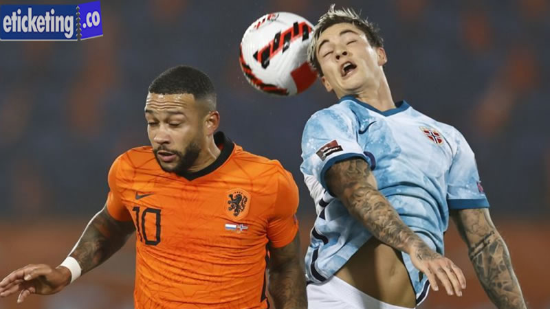 Sell FIFA World Cup Tickets | FIFA 2026 Tickets | Sell FIFA 2026 Tickets | Sell FIFA World Cup 2026 Tickets |