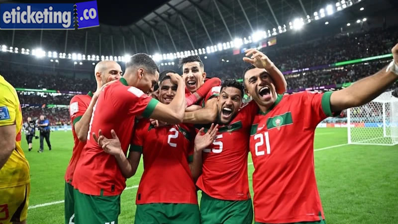 Football World Cup Tickets | Football World Cup 2026 Tickets | FIFA World Cup 2026 Tickets | Buy World Cup Tickets |