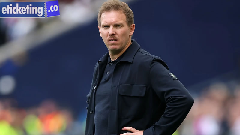 Football World Cup Tickets | Football World Cup 2026 Tickets | FIFA World Cup 2026 Tickets | Buy World Cup Tickets |