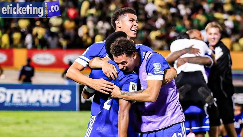 Tickets Buy FIFA 2026 Tickets | Buy FIFA World Cup Tickets | | FIFA World Cup Final Tickets |Football World Cup Final Tickets |