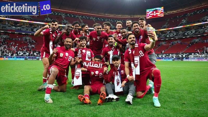 Tickets Buy FIFA 2026 Tickets | Buy FIFA World Cup Tickets | | FIFA World Cup Final Tickets |Football World Cup Final Tickets |