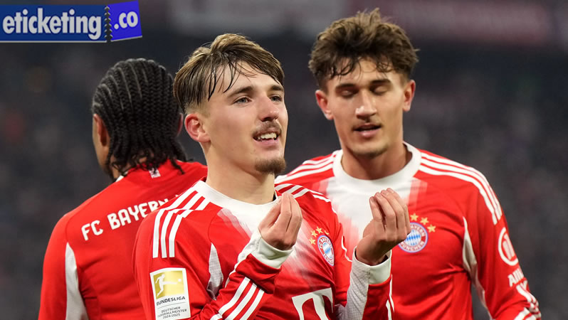 Tickets Buy FIFA 2026 Tickets | Buy FIFA World Cup Tickets | | FIFA World Cup Final Tickets |Football World Cup Final Tickets |