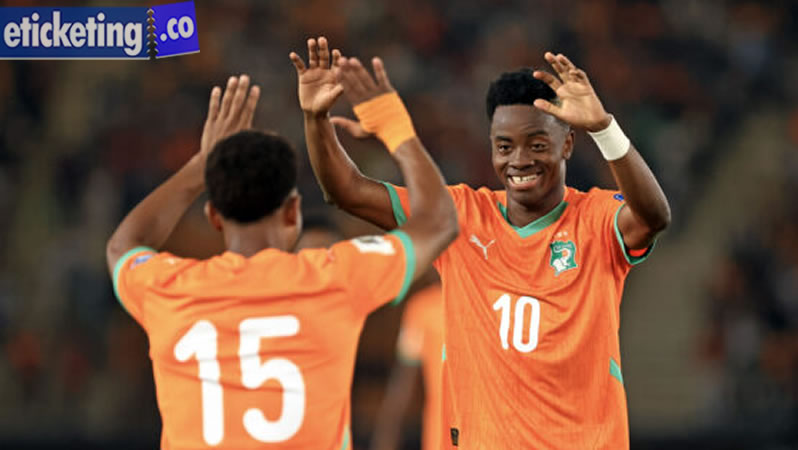 Tickets Buy FIFA 2026 Tickets | Buy FIFA World Cup Tickets | | FIFA World Cup Final Tickets |Football World Cup Final Tickets |