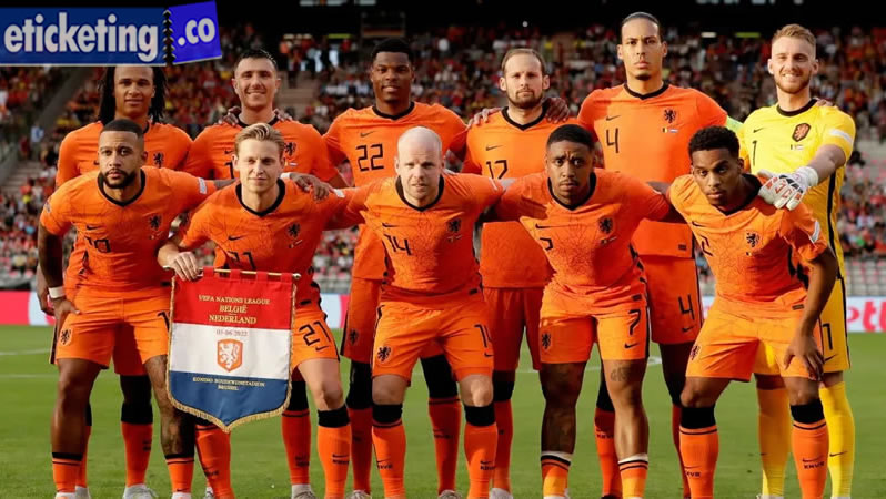 Tickets Buy FIFA 2026 Tickets | Buy FIFA World Cup Tickets | | FIFA World Cup Final Tickets |Football World Cup Final Tickets |