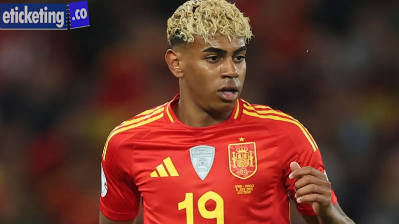 Tickets Buy FIFA 2026 Tickets | Buy FIFA World Cup Tickets | | FIFA World Cup Final Tickets |Football World Cup Final Tickets |