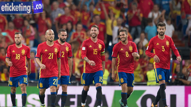 Tickets Buy FIFA 2026 Tickets | Buy FIFA World Cup Tickets | | FIFA World Cup Final Tickets |Football World Cup Final Tickets |