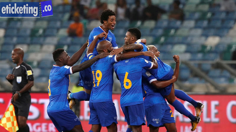 Tickets Buy FIFA 2026 Tickets | Buy FIFA World Cup Tickets | | FIFA World Cup Final Tickets |Football World Cup Final Tickets |