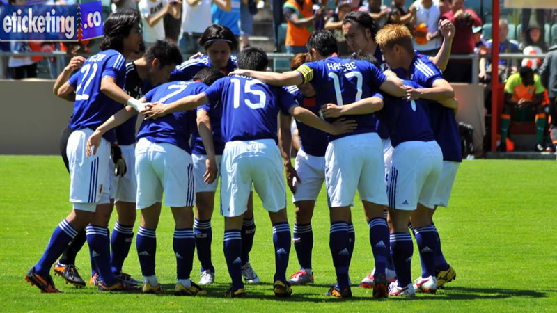 Sell FIFA World Cup Tickets | FIFA 2026 Tickets | Sell FIFA 2026 Tickets | Sell FIFA World Cup 2026 Tickets |