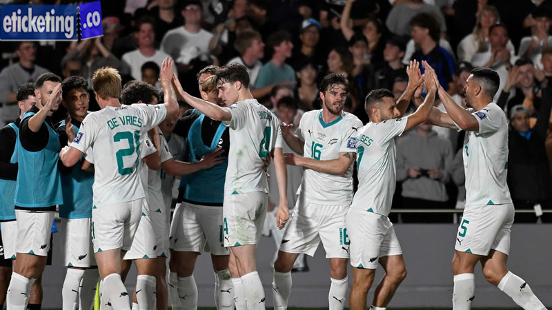 Sell FIFA World Cup Tickets | FIFA 2026 Tickets | Sell FIFA 2026 Tickets | Sell FIFA World Cup 2026 Tickets |