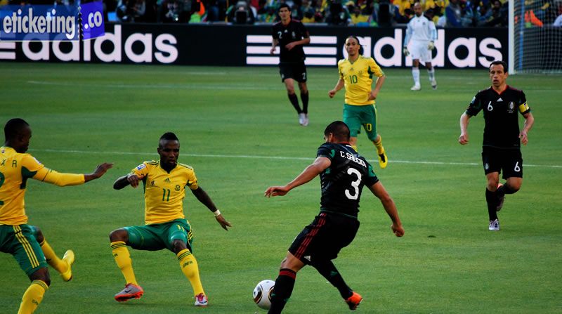 Football World Cup Tickets | Football World Cup 2026 Tickets | FIFA World Cup 2026 Tickets | Buy World Cup Tickets |