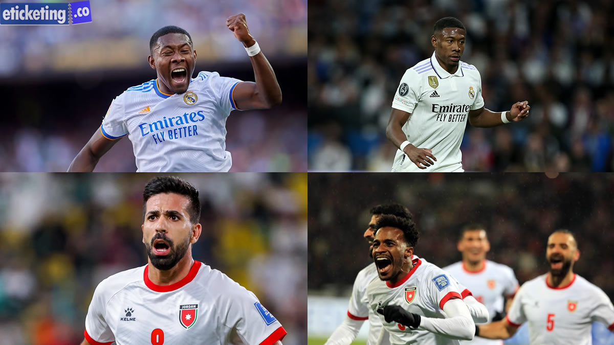 Algeria Vs Austria Tickets | Colombia FIFA World Cup Tickets | Soccer World Cup Tickets | World Cup Tickets | FIFA World Cup Tickets