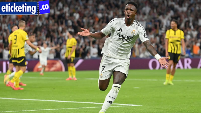 Champions League Final Tickets | Champions League Final 2026 Tickets | 2026 Champions League Final Tickets |