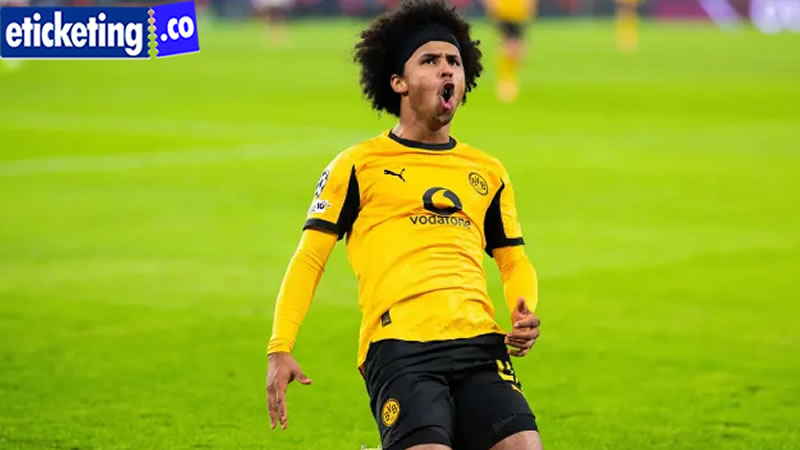 Champions League Final Tickets | Champions League Final 2026 Tickets | 2026 Champions League Final Tickets |