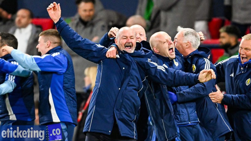 Scotland vs Morocco Tickets | FIFA World Cup 2026 Tickets | FIFA 2026 Tickets | World Cup Tickets | Soccer World Cup Tickets |