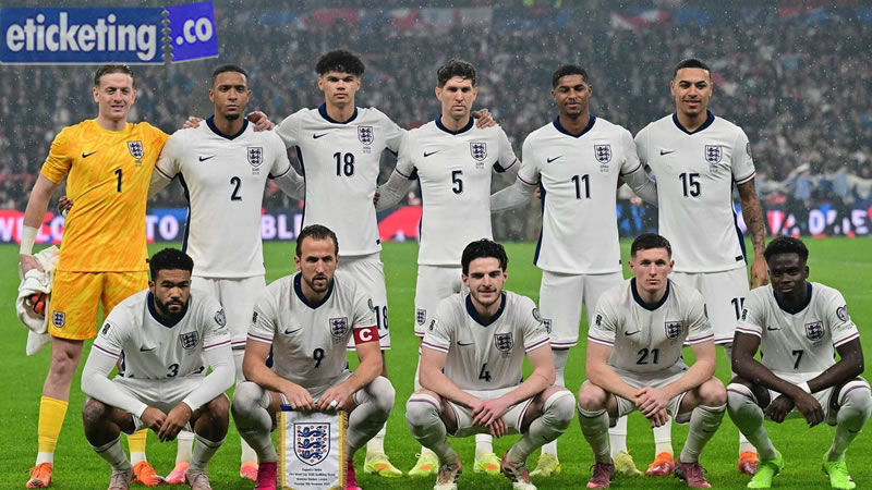 England vs Croatia Tickets| World Cup Tickets | FIFA World Cup Tickets | FIFA 2026 Tickets | Football World Cup Tickets |