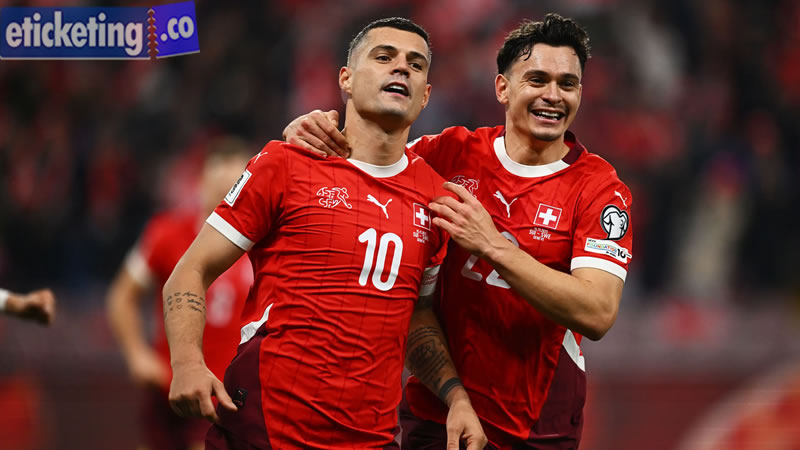 Austria vs Jordan Tickets | FIFA World Cup 2026 Tickets | FIFA 2026 Tickets | World Cup Tickets | Soccer World Cup Tickets |