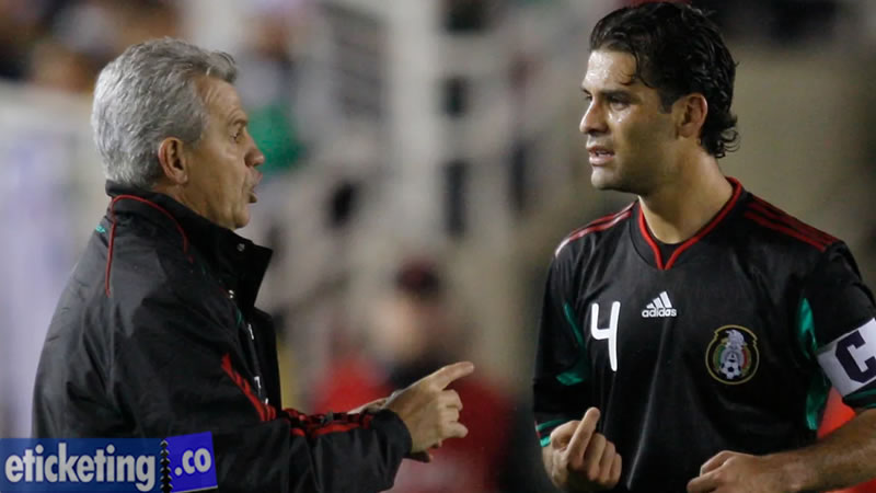 Mexico vs South Africa Tickets | FIFA World Cup 2026 Tickets | FIFA 2026 Tickets | World Cup Tickets | Soccer World Cup Tickets |