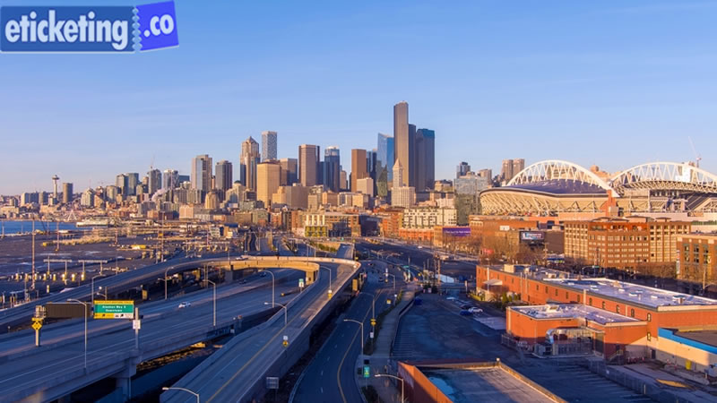 FIFA World Cup Tickets | FIFA 2026 Tickets | World Cup Tickets | Soccer World Cup Tickets | Football World Cup Tickets |