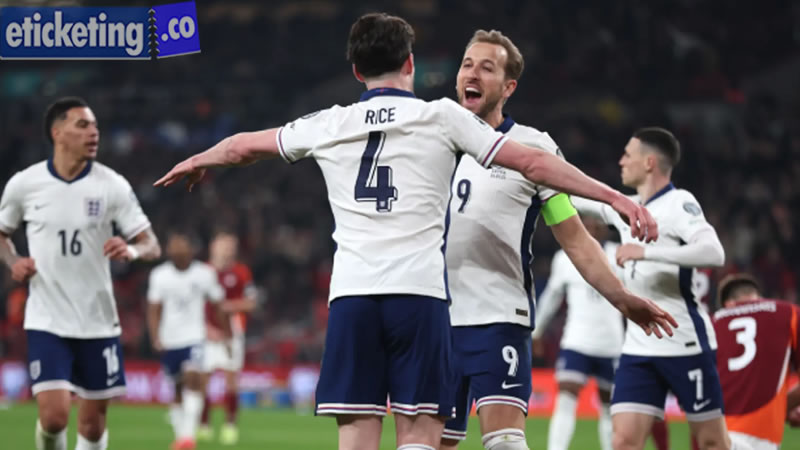 England vs Croatia Tickets| World Cup Tickets | FIFA World Cup Tickets | FIFA 2026 Tickets | Football World Cup Tickets |