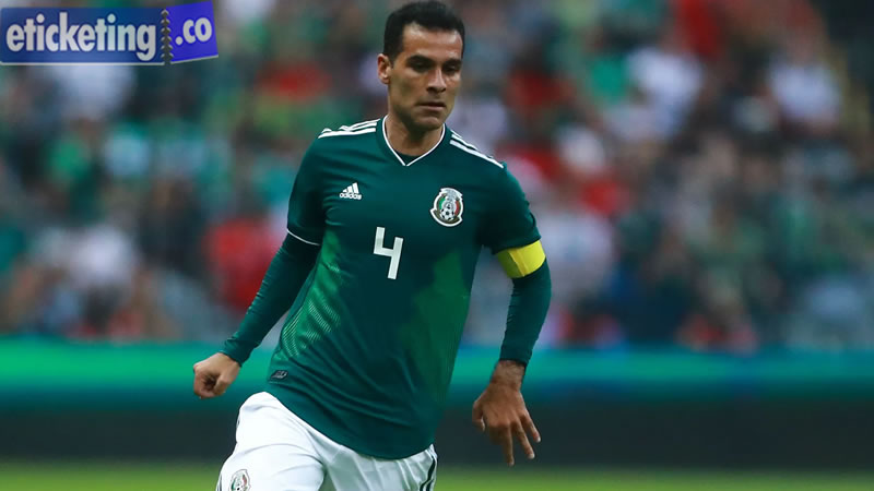 Mexico vs South Africa Tickets | FIFA World Cup 2026 Tickets | FIFA 2026 Tickets | World Cup Tickets | Soccer World Cup Tickets |
