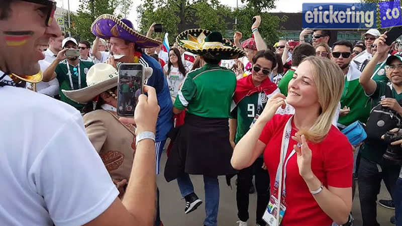 FIFA World Cup Tickets | FIFA 2026 Tickets | World Cup Tickets | Soccer World Cup Tickets | Football World Cup Tickets |