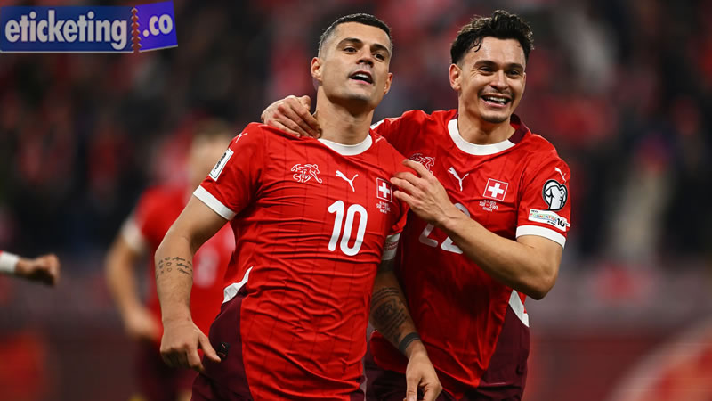 Argentina vs Austria Tickets | FIFA World Cup 2026 Tickets | FIFA 2026 Tickets | World Cup Tickets | Soccer World Cup Tickets |