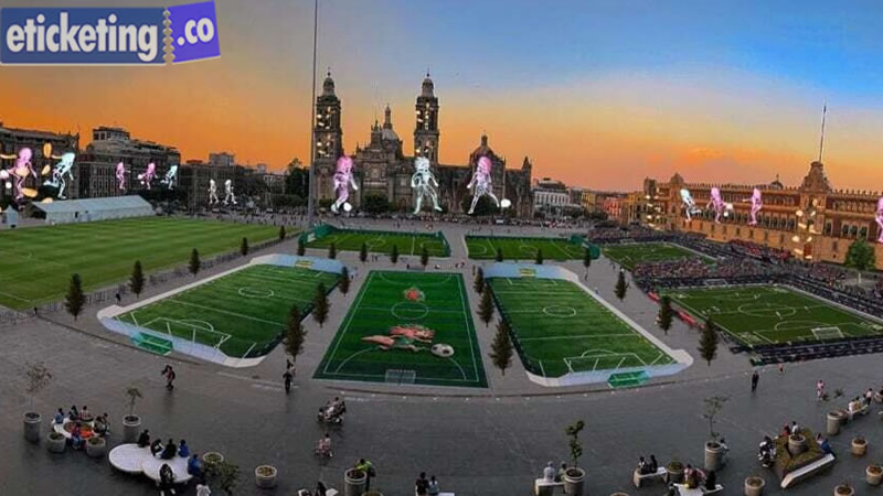 FIFA World Cup Tickets | FIFA 2026 Tickets | World Cup Tickets | Soccer World Cup Tickets | Football World Cup Tickets |