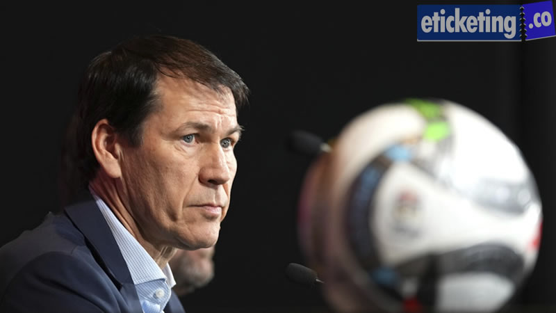 Scocer World Cup Tickets | World Cup Tickets| FIFA 2026 Tickets