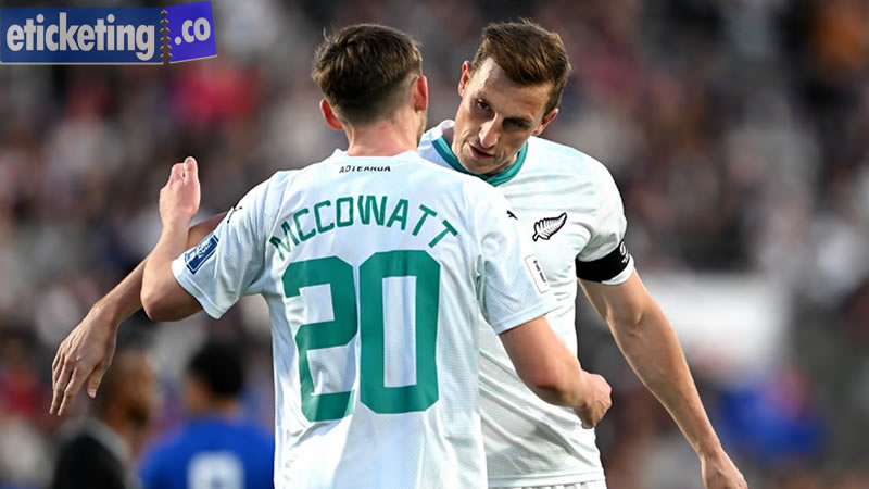 Scocer World Cup Tickets | World Cup Tickets| FIFA 2026 Tickets