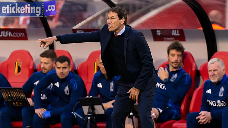 Scocer World Cup Tickets | World Cup Tickets| FIFA 2026 Tickets